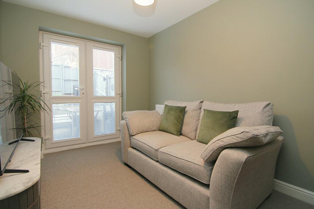 Additional image 8 of Western Way, Buttershaw, Bradford, BD6