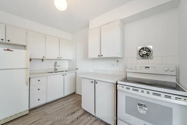 Additional image 16 of 5 Parkway Forest Dr Unit 901