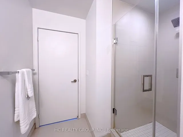 Additional image 16 of 8 Eglinton Ave Unit 3912