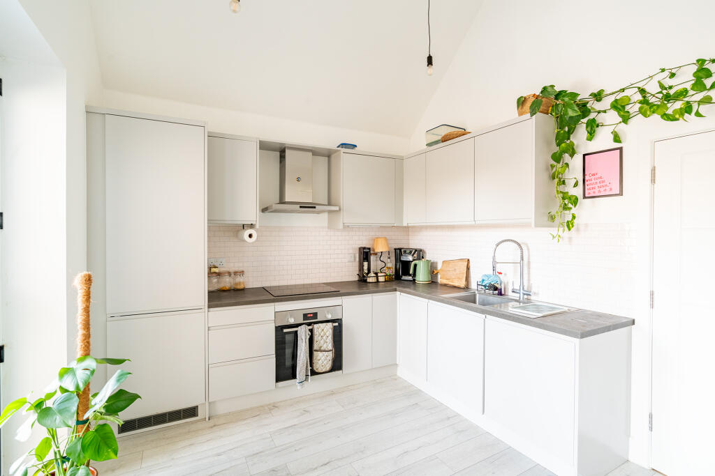 Additional image 5 of Lombard Place, Brook Hill, Southville, Bristol