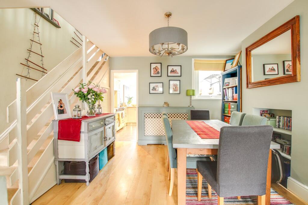 Additional image 3 of Christchurch Road, New Milton, BH25