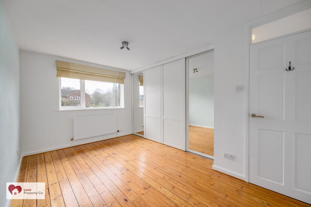 Additional image 9 of St. Johns Close, Knowle, Solihull, B93 0NL
