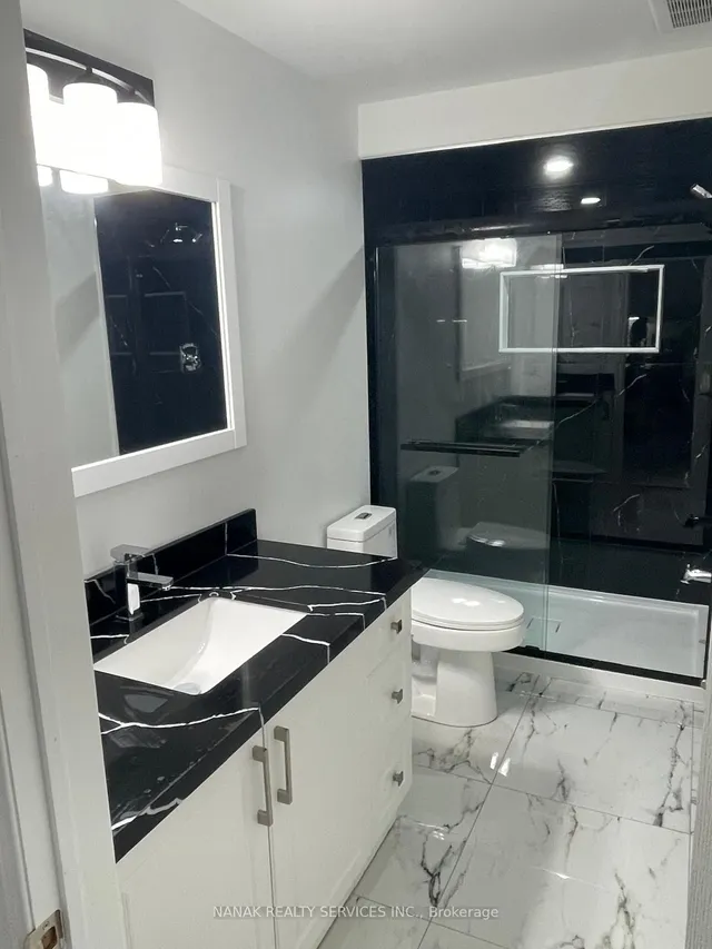 Additional image 31 of 5 Locomotive Cres