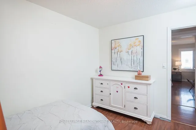 Additional image 28 of 488 Trudeau Dr