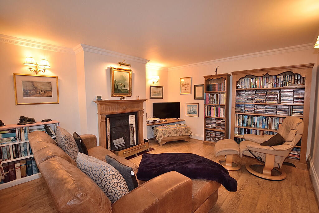 Additional image 5 of Waterloo Street, Richmond