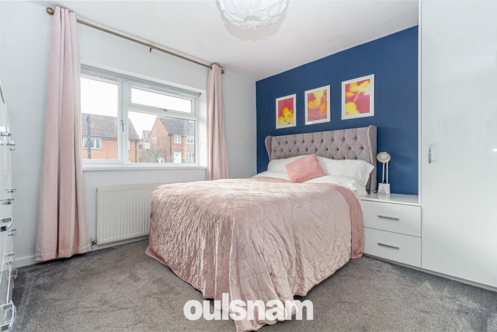 Additional image 11 of Coln Close, Bournville Village Trust, Northfield, Birmingham, B31