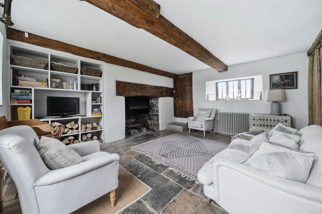 Additional image 21 of Wales, Queen Camel, Somerset