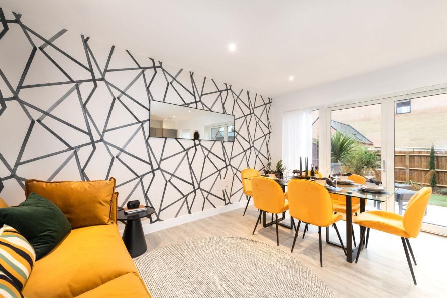 Additional image 8 of Newmarket Road,
Cambridge,
CB5