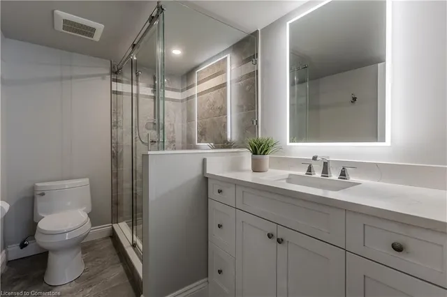 Additional image 22 of 216 Plains Rd Unit 202D