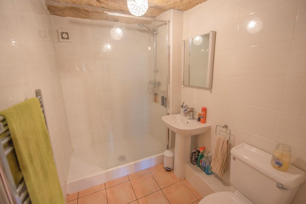 Additional image 6 of 13 Lane Ends, Cowling BD22 0JY