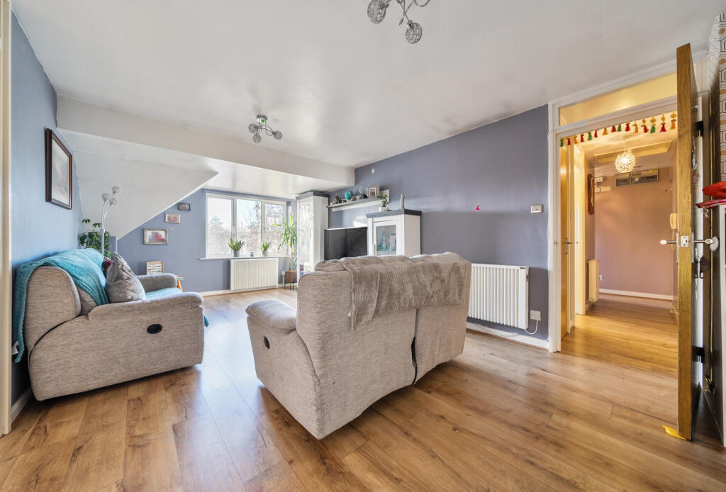 Additional image 14 of Canada Way, Bristol, Somerset, BS1