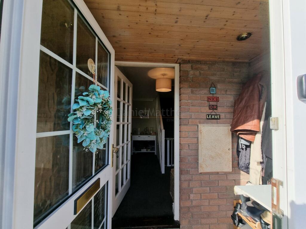 Additional image 3 of Hunters Ridge, Brackla, Bridgend County. CF31 2LH