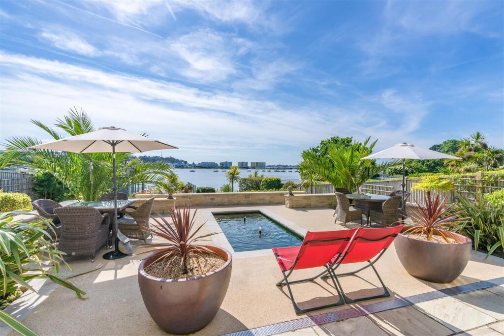 Additional image 20 of Elms Avenue, Lilliput