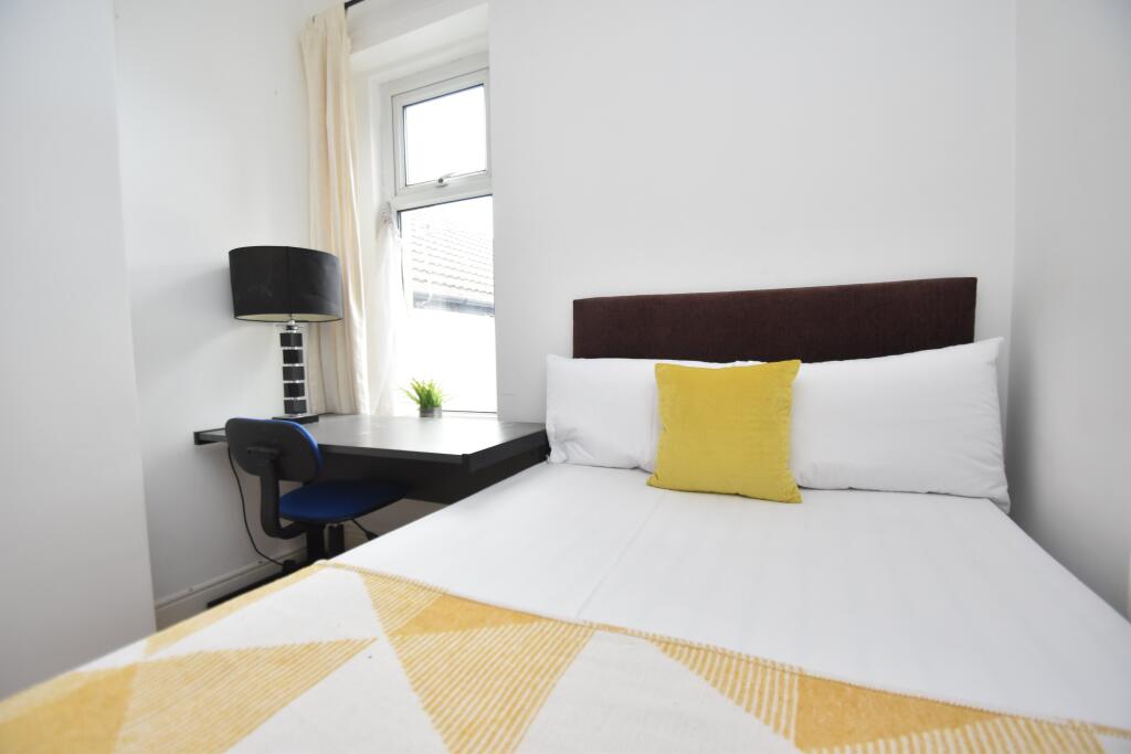 Additional image 20 of Tewkesbury Street, Cathays, Cardiff