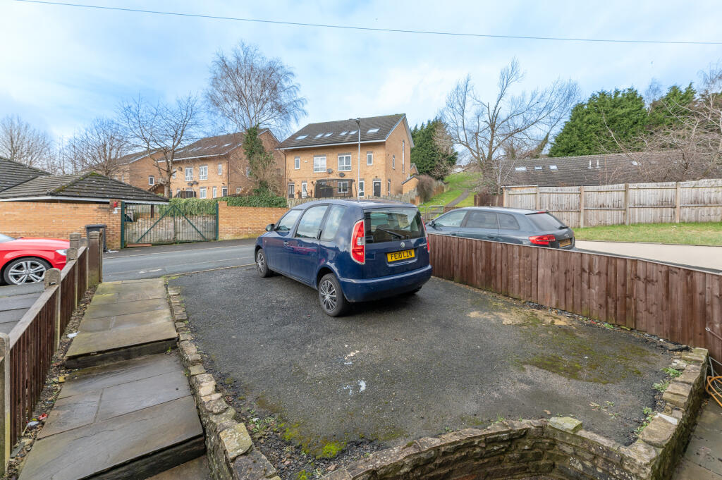 Additional image 26 of Weyhill Drive, Allerton, Bradford, West Yorkshire, BD15