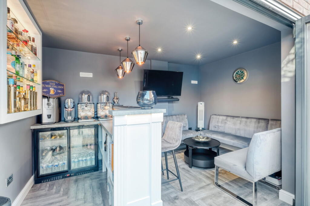 Additional image 21 of Rea Road, Northfield, Birmingham, B31 2PQ