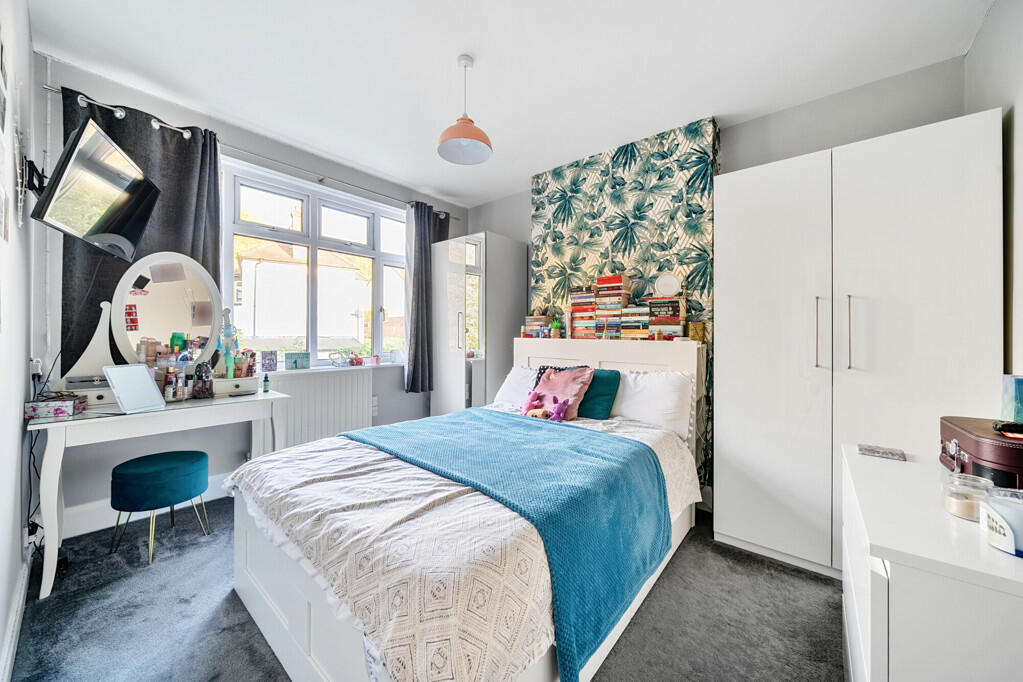 Additional image 20 of Warren Avenue, Bromley