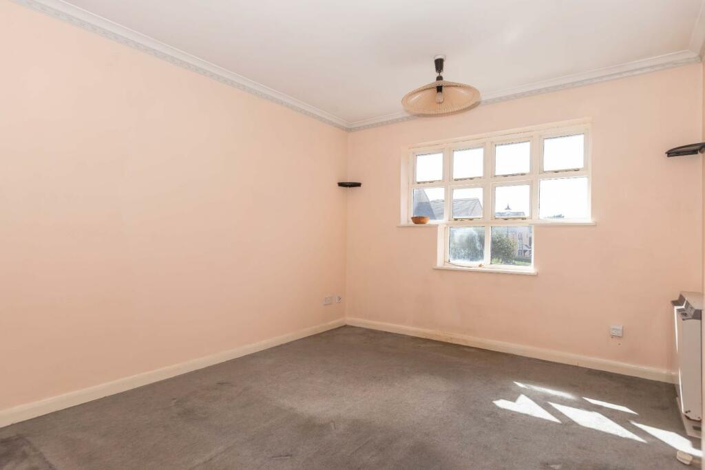 Additional image 15 of Emerald Quay, Shoreham-By-Sea