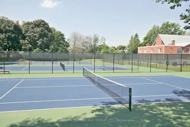 Additional image 6 of 2010 Islington Ave Unit 1006