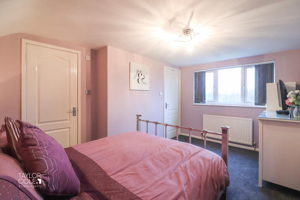 Additional image 14 of Ridgewood Rise, Amington