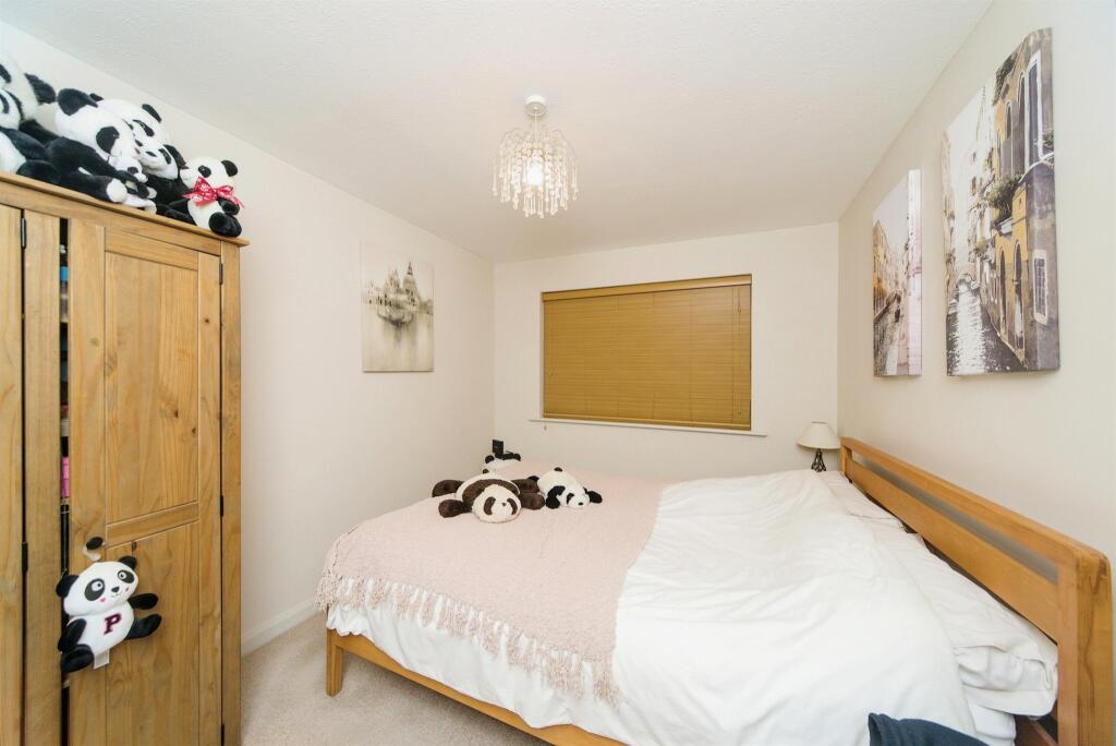 Additional image 7 of Eastbourne Road, Pevensey Bay, Pevensey