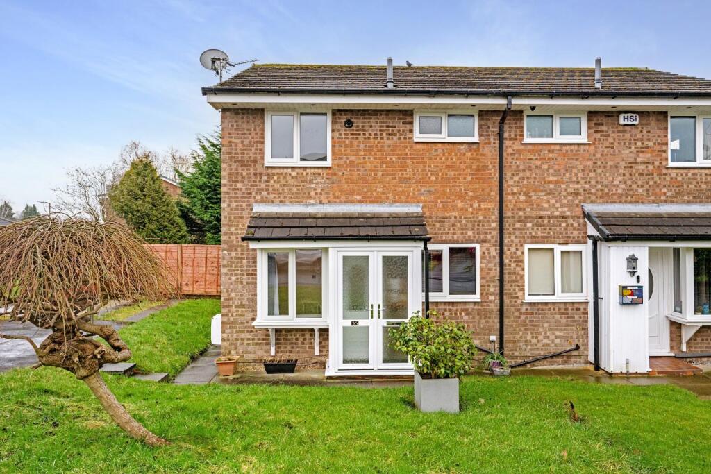 Additional image 11 of Rushey Field, Bromley Cross, Bolton