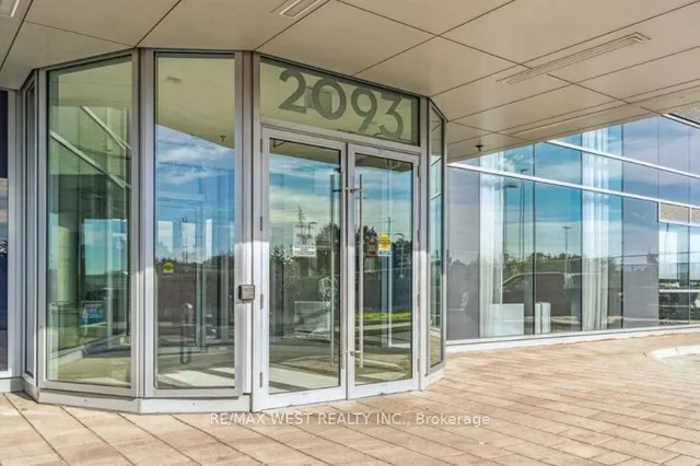 Additional image 2 of 2093 Fairview St Unit 610