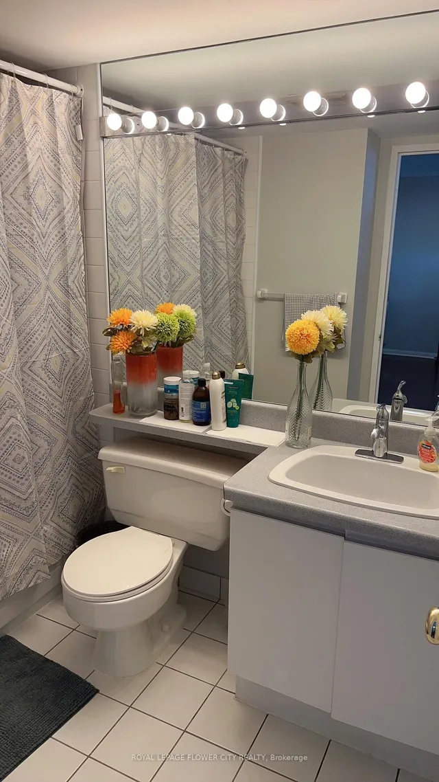 Additional image 7 of 10 Laurelcrest St Unit 603