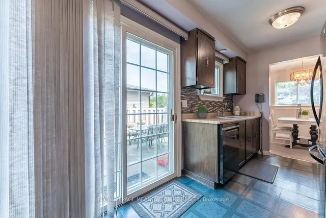 Additional image 26 of 769 Cabot Tr