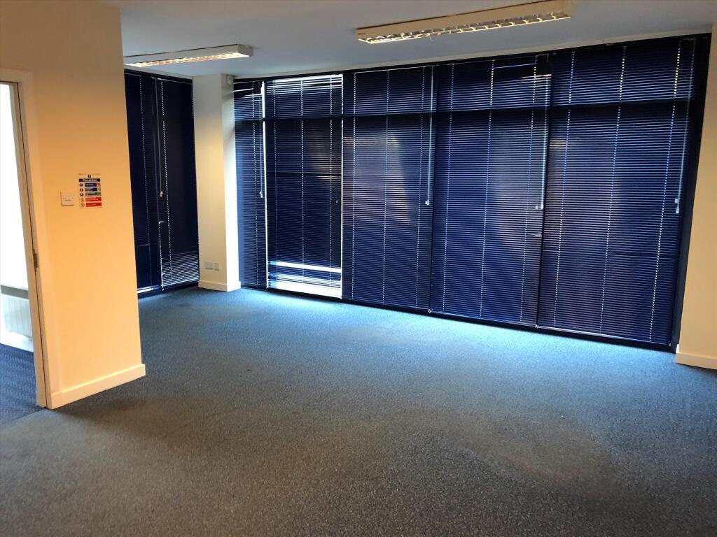 Additional image 6 of Units 2 & 3 Wellington Business Park, Aberdeen, AB12