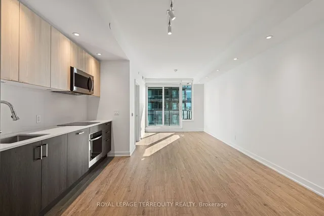 Additional image 11 of 1928 Lake shore Blvd Unit 2506