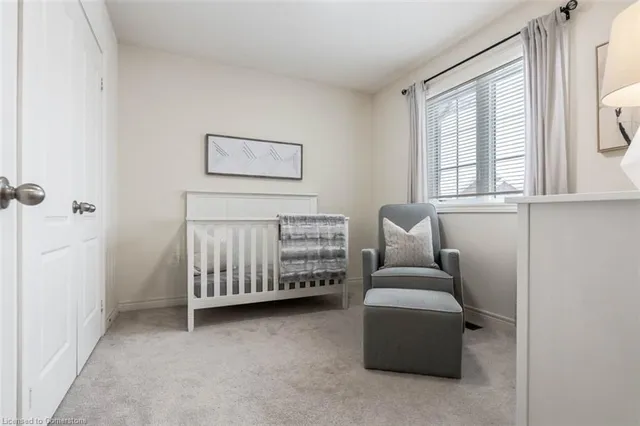 Additional image 17 of 1521 Carr Landng