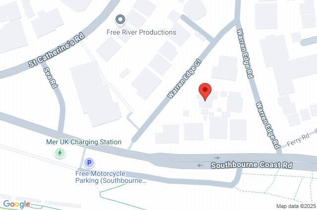 Additional image 25 of Warren Edge Close, Bournemouth, Dorset, BH6