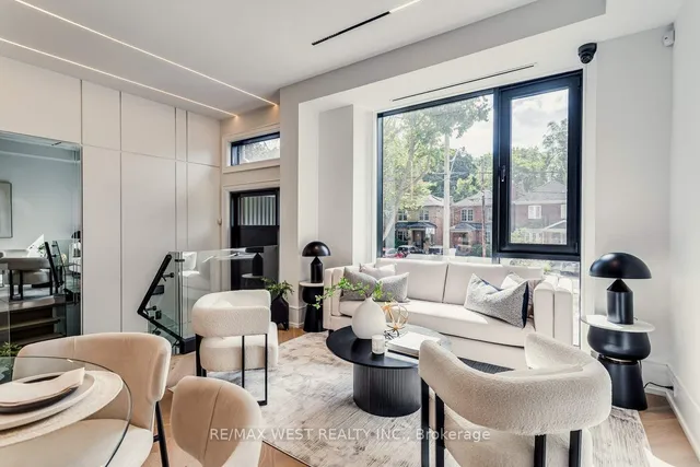 Additional image 9 of 222 St Germain Ave