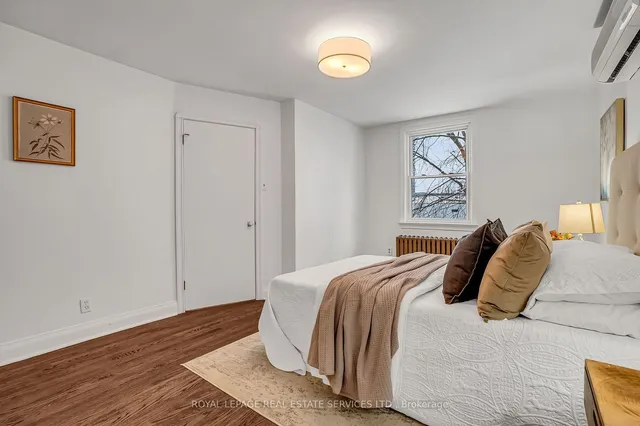 Additional image 19 of 150 Hamilton St