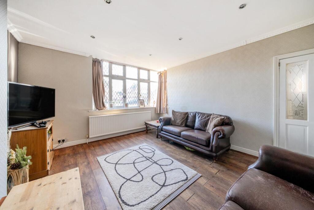Additional image 6 of Addington Road, West Wickham