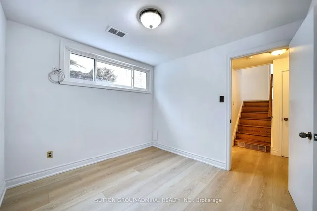 Additional image 29 of 9 Southwell Dr