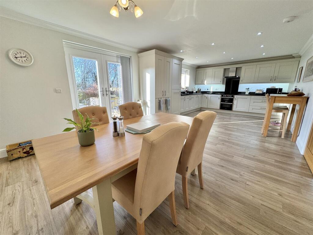 Additional image 3 of Boltongate