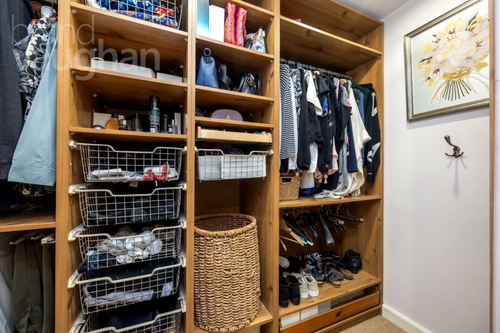 Additional image 19 of Shirley Drive, Hove, East Sussex, BN3