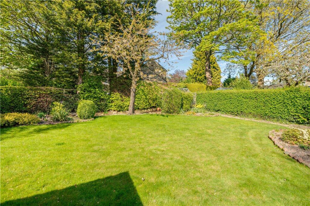 Additional image 25 of Lucy Hall Drive, Baildon, West Yorkshire, BD17