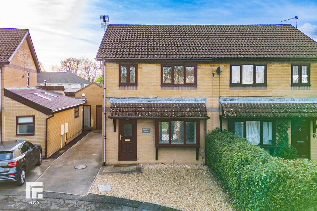 Additional image 30 of Kirton Close, Cardiff