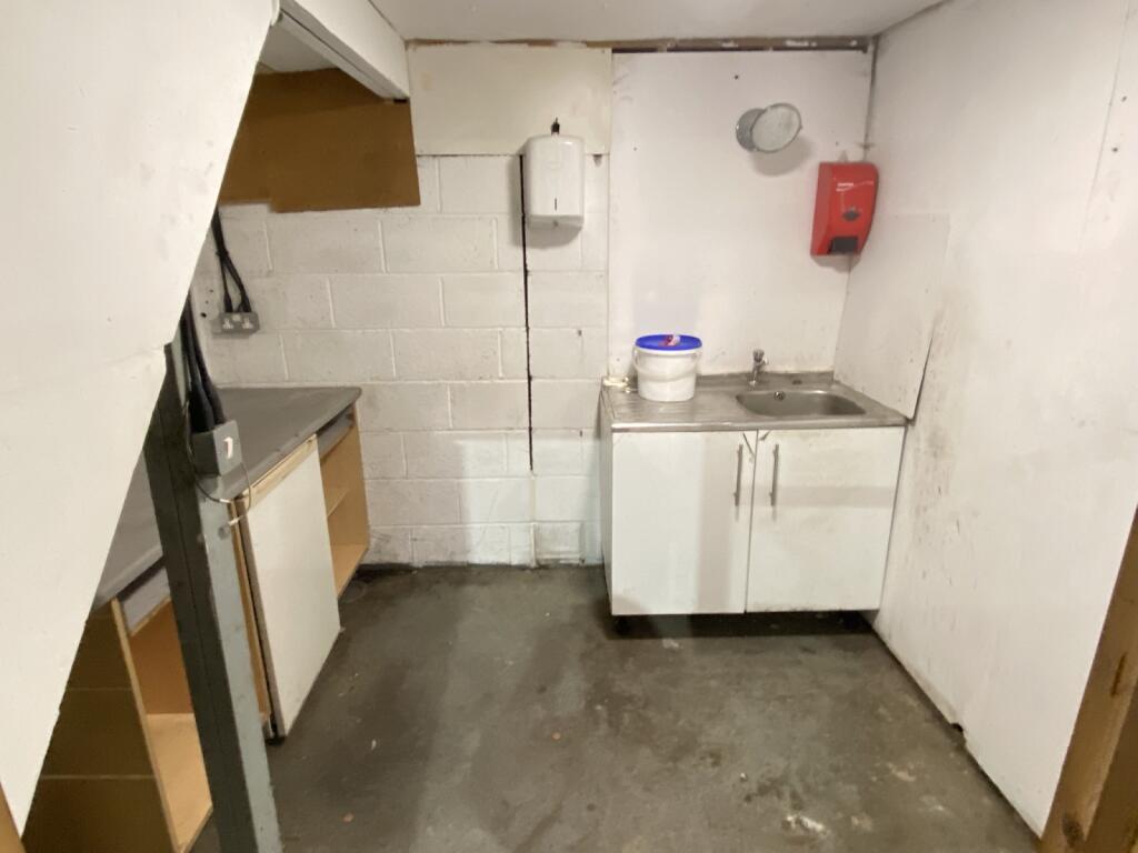 Additional image 3 of Tarnock, Axbridge, Somerset. BS26 2SL