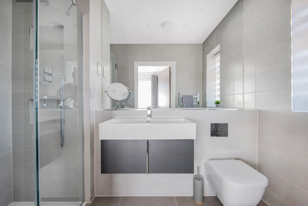 Additional image 16 of Hasell Park Place, Bromley