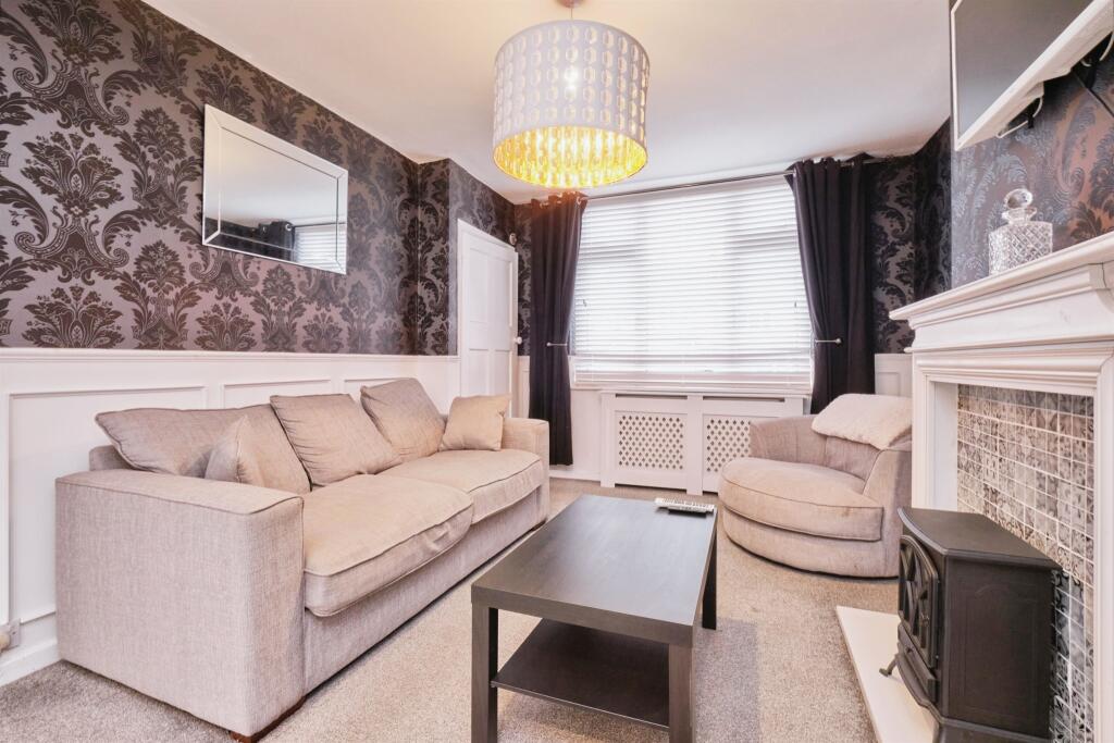 Additional image 16 of Longstone Road, Birmingham