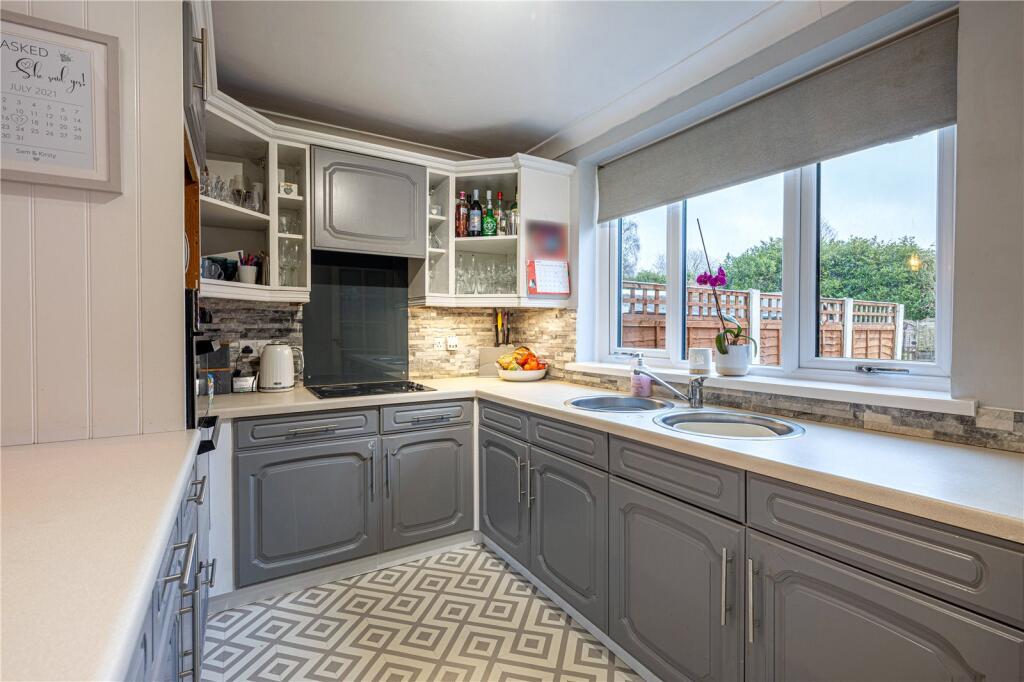 Additional image 10 of Peel Close, Drayton Bassett, Tamworth, Staffordshire, B78