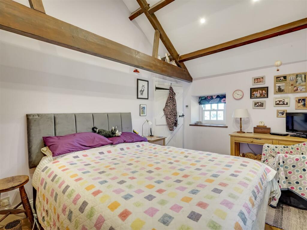 Additional image 8 of Eppleby, Richmond