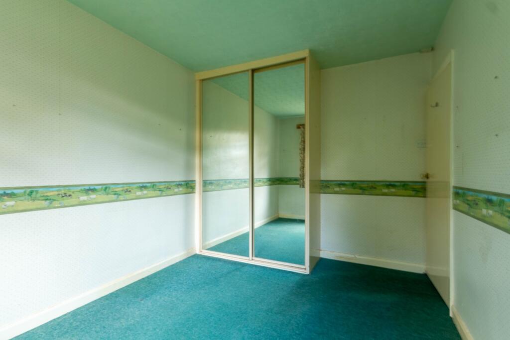 Additional image 9 of Otley Road, Bingley, West Yorkshire, BD16