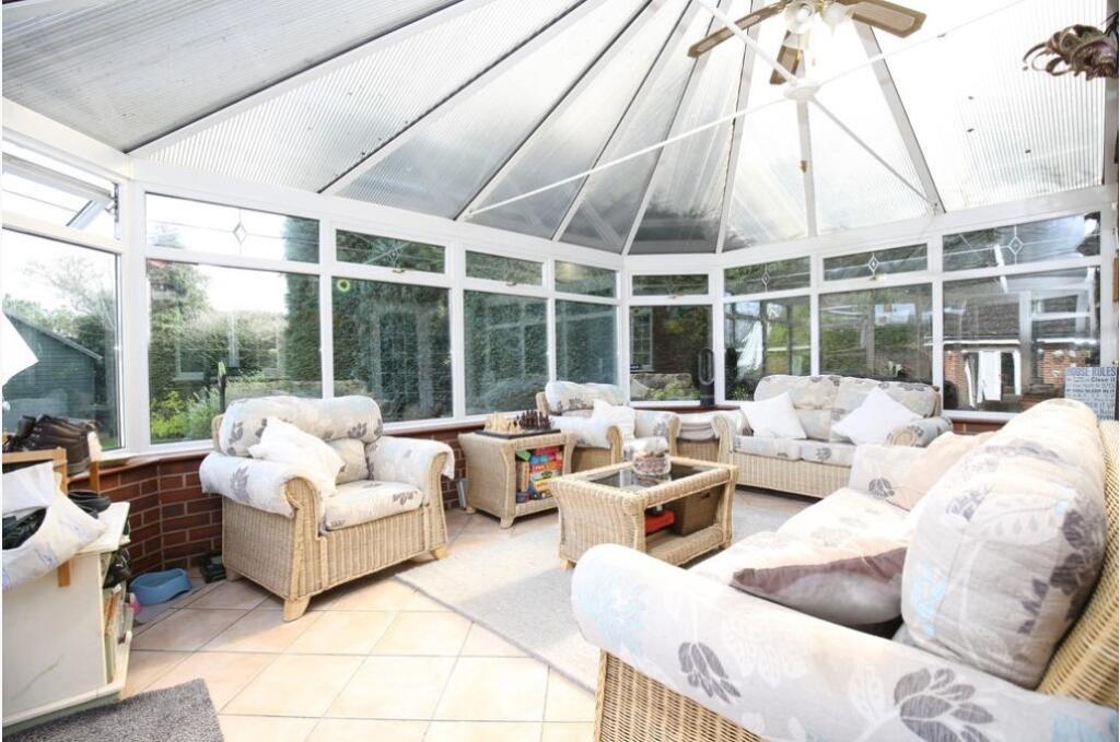 Additional image 14 of Austrey Road, Warton, Tamworth