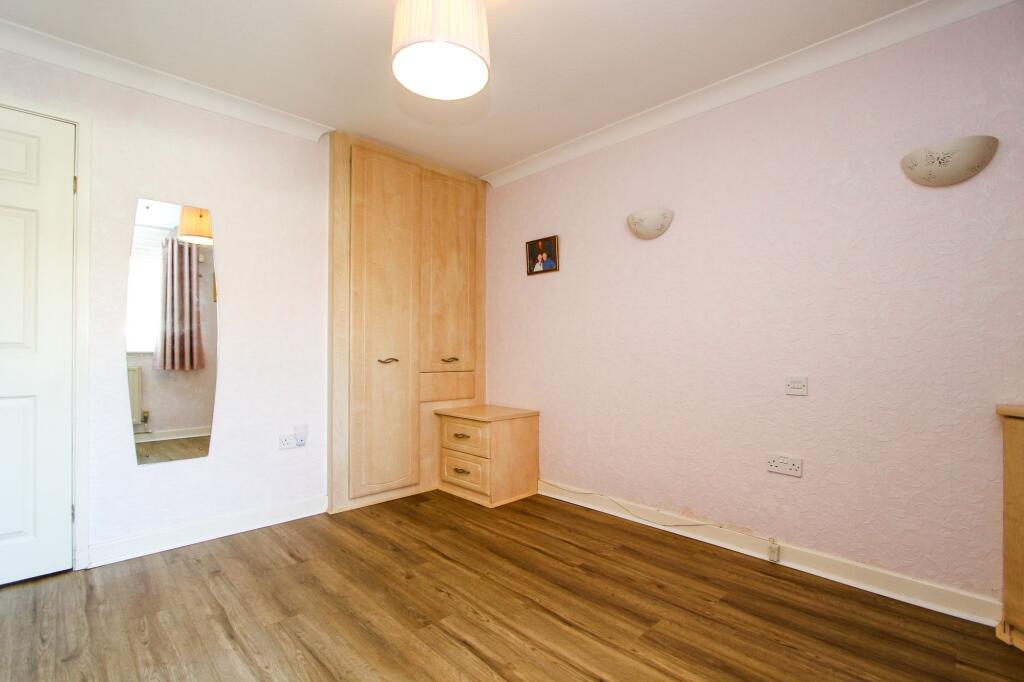 Additional image 12 of Bramcote Rise, Sutton Coldfield, B75