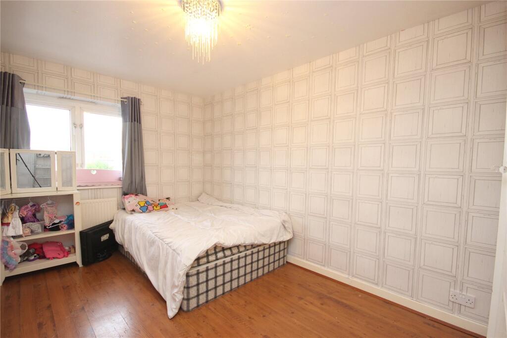 Additional image 4 of Shelley Way, Horfield, Bristol, BS7